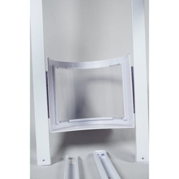 Rainbow High Doll House Mansion Elevator Replacement with Screws - Picture 2 of 4